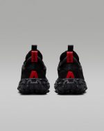 Air Jordan 1 Element Low A/T_Nk – Image 3