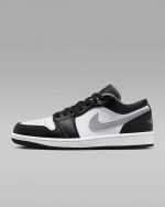 Air Jordan 1 Low_Nk
