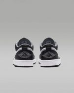 Air Jordan 1 Low_Nk – Image 5