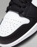 Air Jordan 1 Low_Nk – Image 6