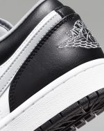 Air Jordan 1 Low_Nk – Image 7