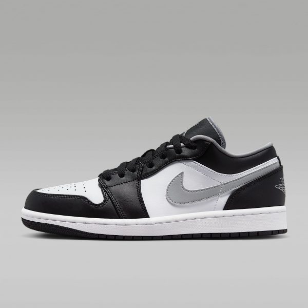 Air Jordan 1 Low_Nk