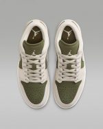 Air Jordan 1 Low SE_Nk – Image 2