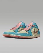 Air Jordan 1 Low SE_Nk – Image 4