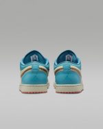 Air Jordan 1 Low SE_Nk – Image 5