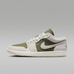 Air Jordan 1 Low SE_Nk – Image 7