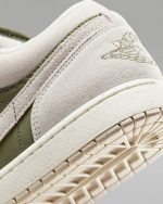 Air Jordan 1 Low SE_Nk – Image 6