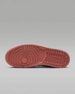 Air Jordan 1 Low SE_Nk – Image 2