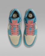 Air Jordan 1 Low SE_Nk – Image 3