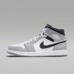 Air Jordan 1 Mid_Nk – Image 8
