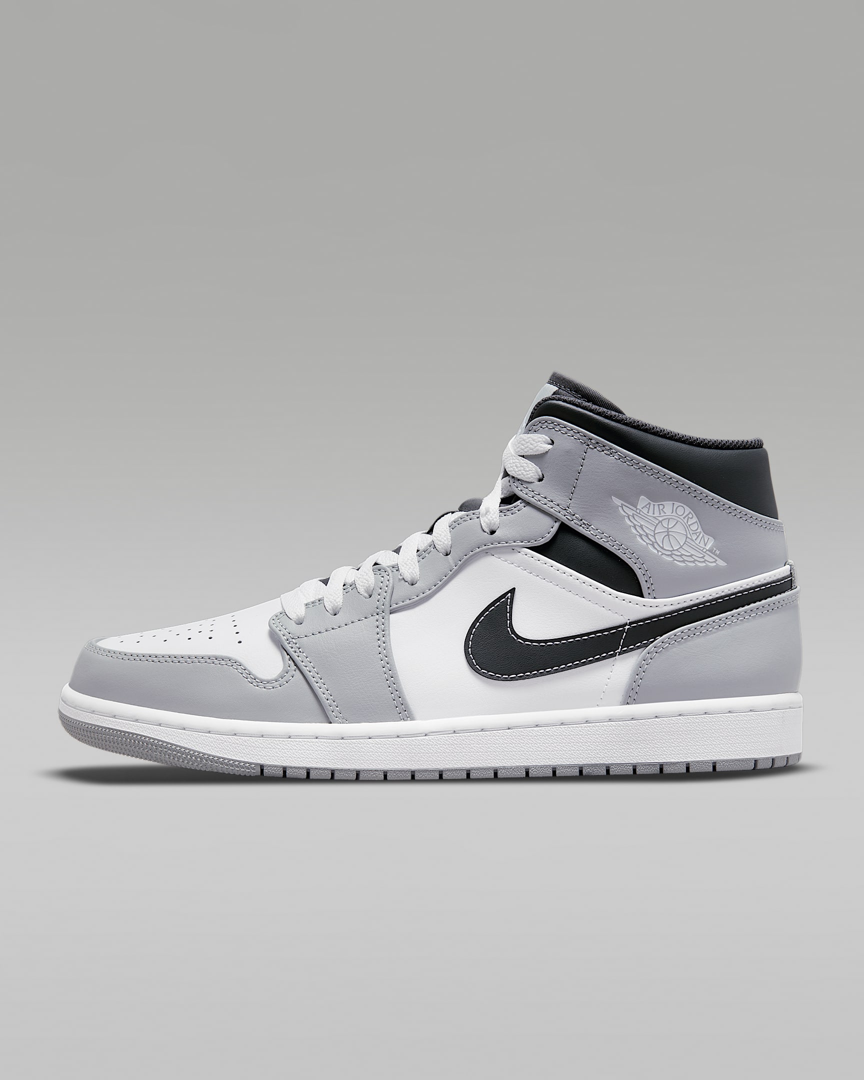 AIR-JORDAN-1-MID Air Jordan 1 Mid_Nk – Image 1
