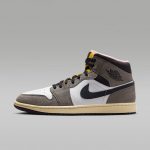 Air Jordan 1 Mid SE_Nk – Image 8
