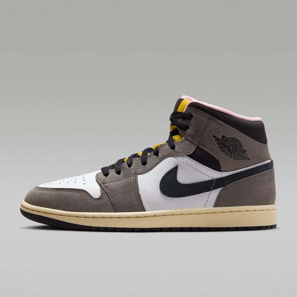 Air Jordan 1 Mid SE_Nk