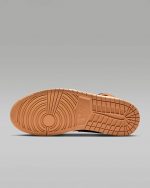 Air Jordan 1 Mid SE_Nk – Image 2
