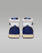 Air Jordan 1 High OG « Rare Air »_Nk – Image 5