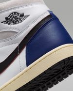 Air Jordan 1 High OG « Rare Air »_Nk – Image 7