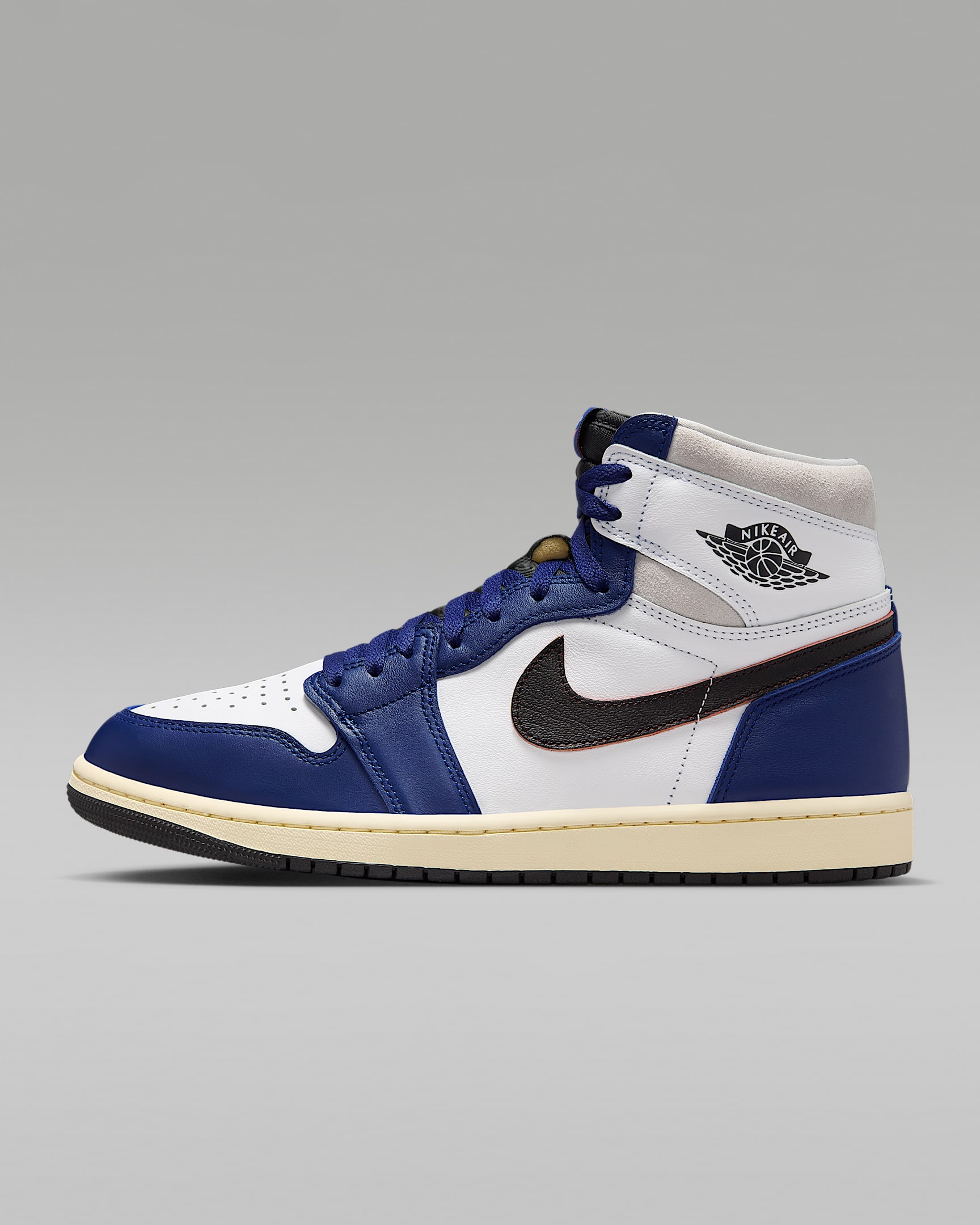 AIR-JORDAN-1-RETRO-HIGH-OG Air Jordan 1 High OG « Rare Air »_Nk – Image 1