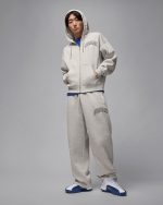 Air Jordan 12 Retro « French Blue »_Nk – Image 8