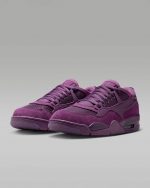 Air Jordan 4 RM_Nk – Image 4