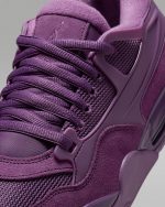 Air Jordan 4 RM_Nk – Image 6