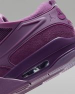 Air Jordan 4 RM_Nk – Image 7