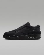 Air Jordan 4 RM_Nk