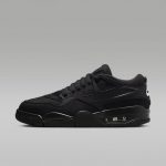 Air Jordan 4 RM_Nk – Image 8