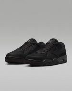 Air Jordan 4 RM_Nk – Image 4