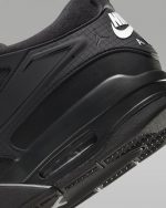 Air Jordan 4 RM_Nk – Image 7