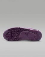 Air Jordan 4 RM_Nk – Image 2