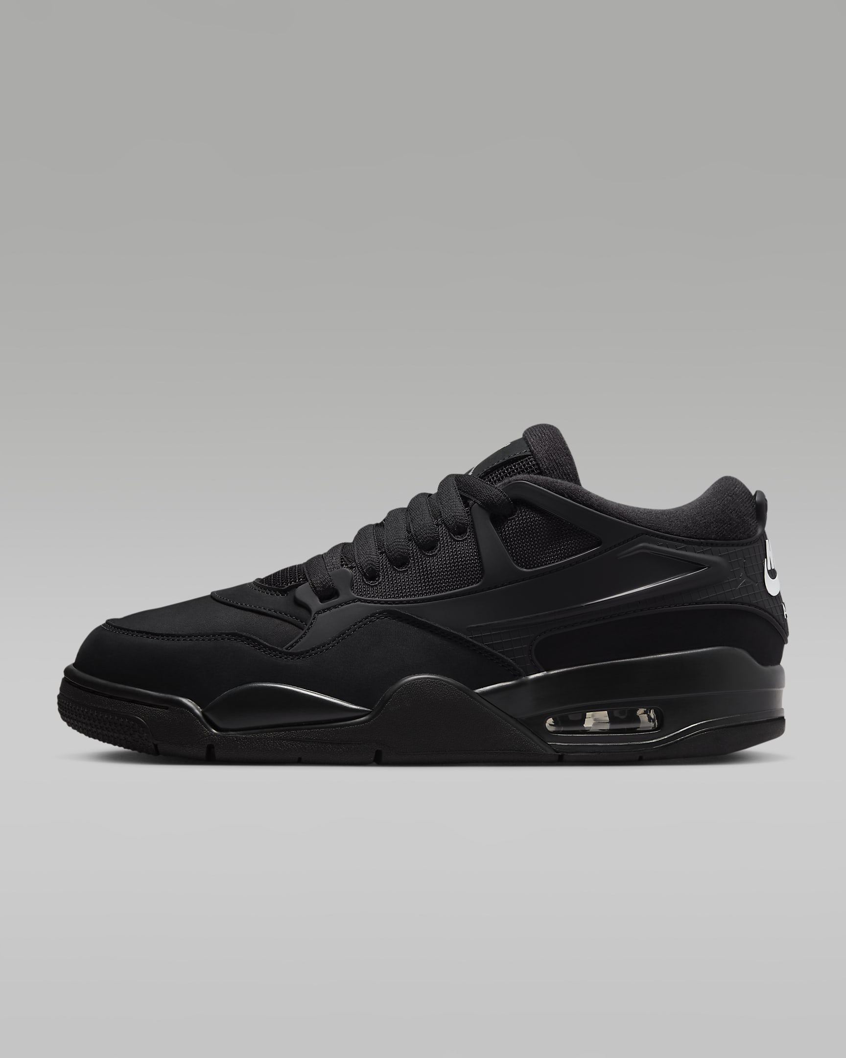 AIR-JORDAN-4-RM Air Jordan 4 RM_Nk – Image 1