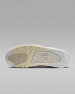 Air Jordan 4RM_Nk – Image 2