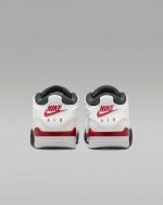 Air Jordan 4 RM_Nk – Image 5