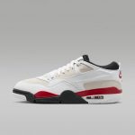 Air Jordan 4 RM_Nk – Image 8