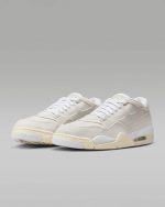 Air Jordan 4RM_Nk – Image 4