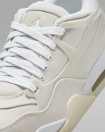 Air Jordan 4RM_Nk – Image 6