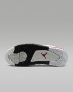 Air Jordan 4 RM_Nk – Image 2