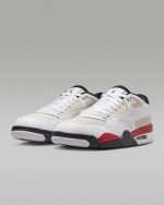 Air Jordan 4 RM_Nk – Image 4