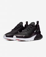 Nike Air Max 270_Nk – Image 2