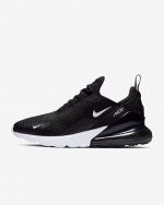 Nike Air Max 270_Nk