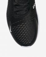 Nike Air Max 270_Nk – Image 4