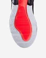 Nike Air Max 270_Nk – Image 5