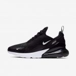 Nike Air Max 270_Nk – Image 6