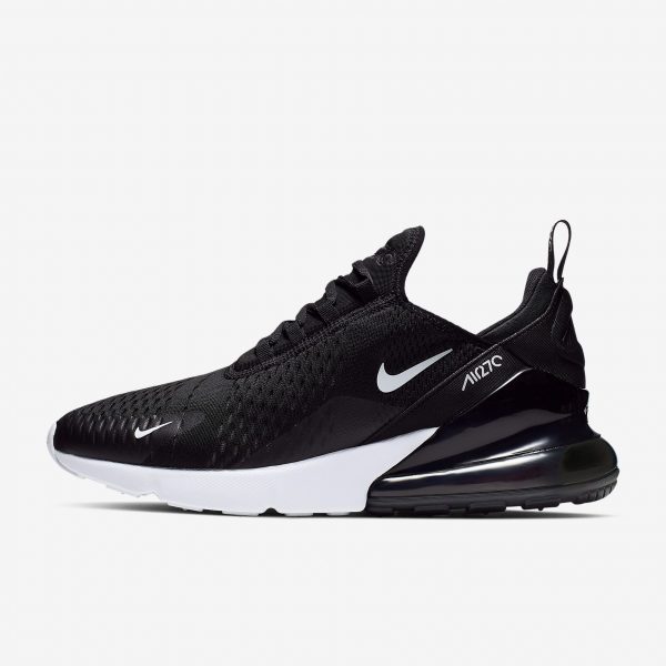 Nike Air Max 270_Nk