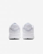 Nike Air Max 90_Nk – Image 6