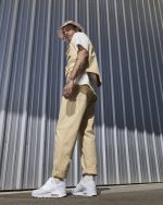 Nike Air Max 90_Nk – Image 7