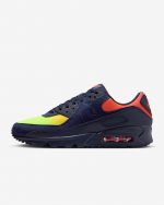 Nike Air Max 90_Nk