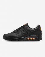 Nike Air Max 90_Nk