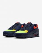 Nike Air Max 90_Nk – Image 4