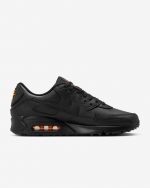 Nike Air Max 90_Nk – Image 3